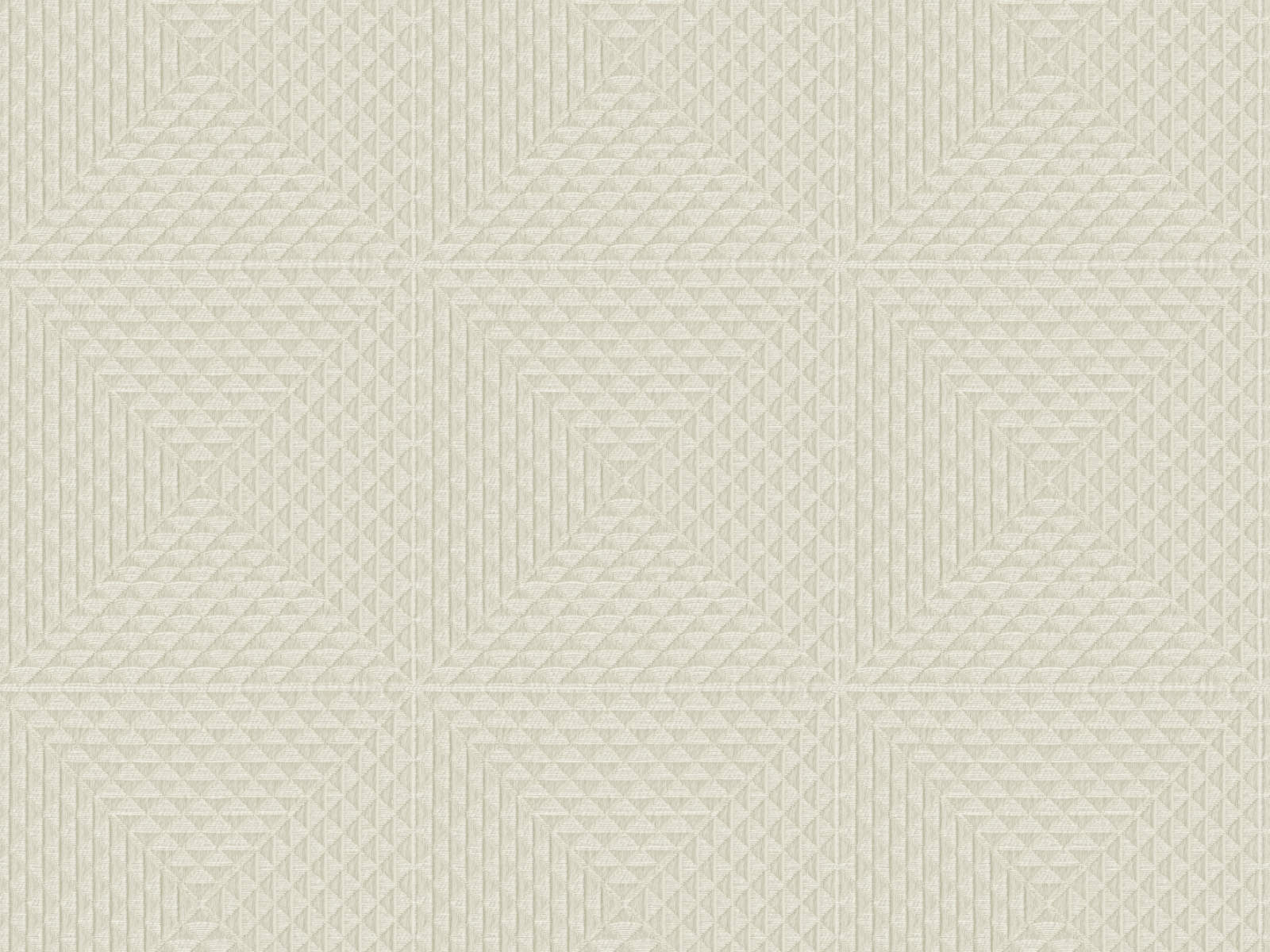 HookedOnWalls New Wave Triangoli d'Oro - 24828