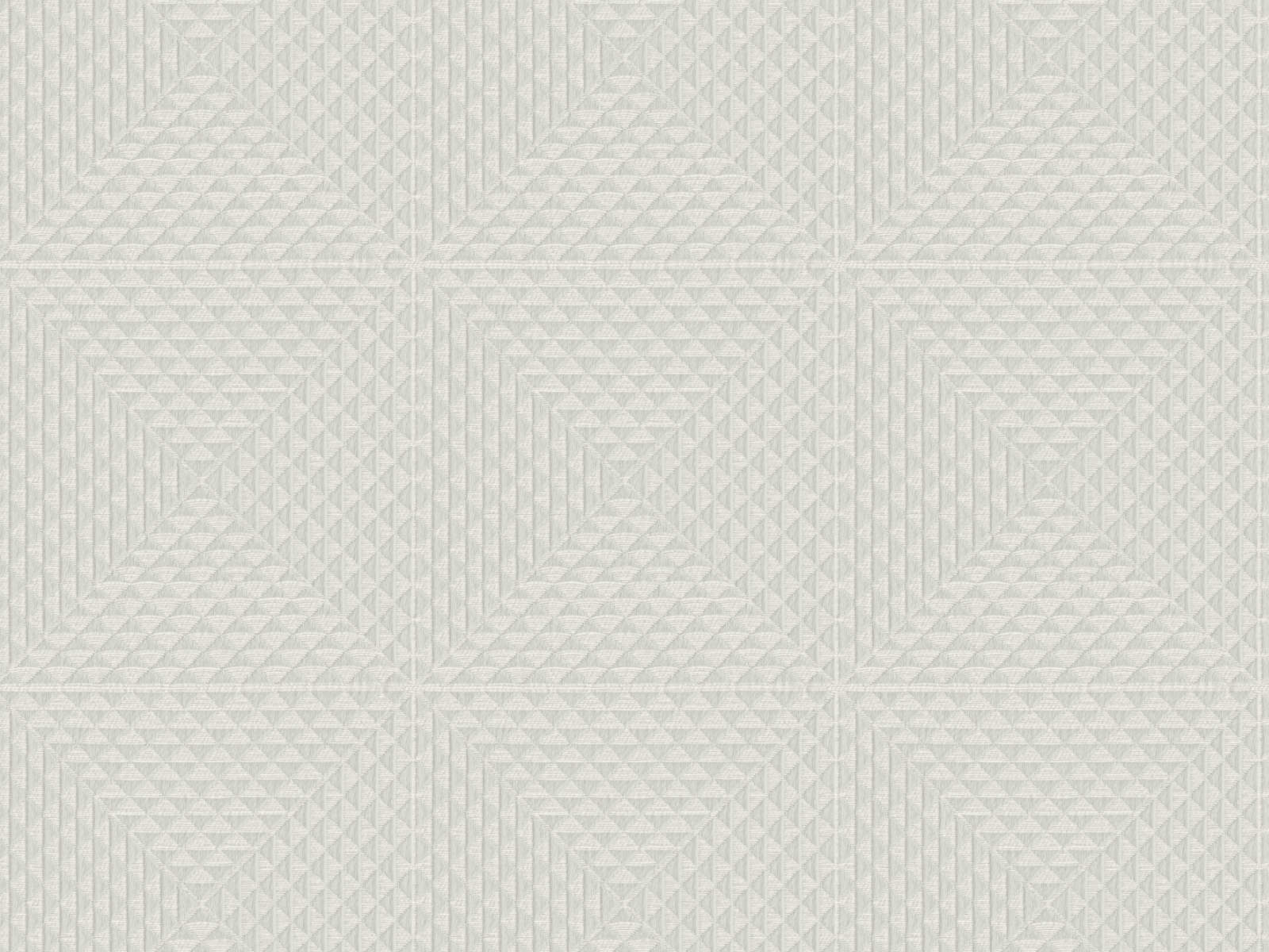 HookedOnWalls New Wave Triangoli d'Oro - 24829