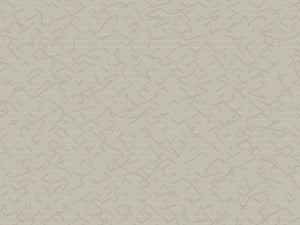 HookedOnWalls New Wave Origami - 24843