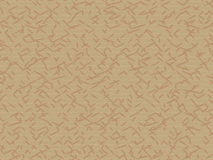 HookedOnWalls New Wave Origami - 24844
