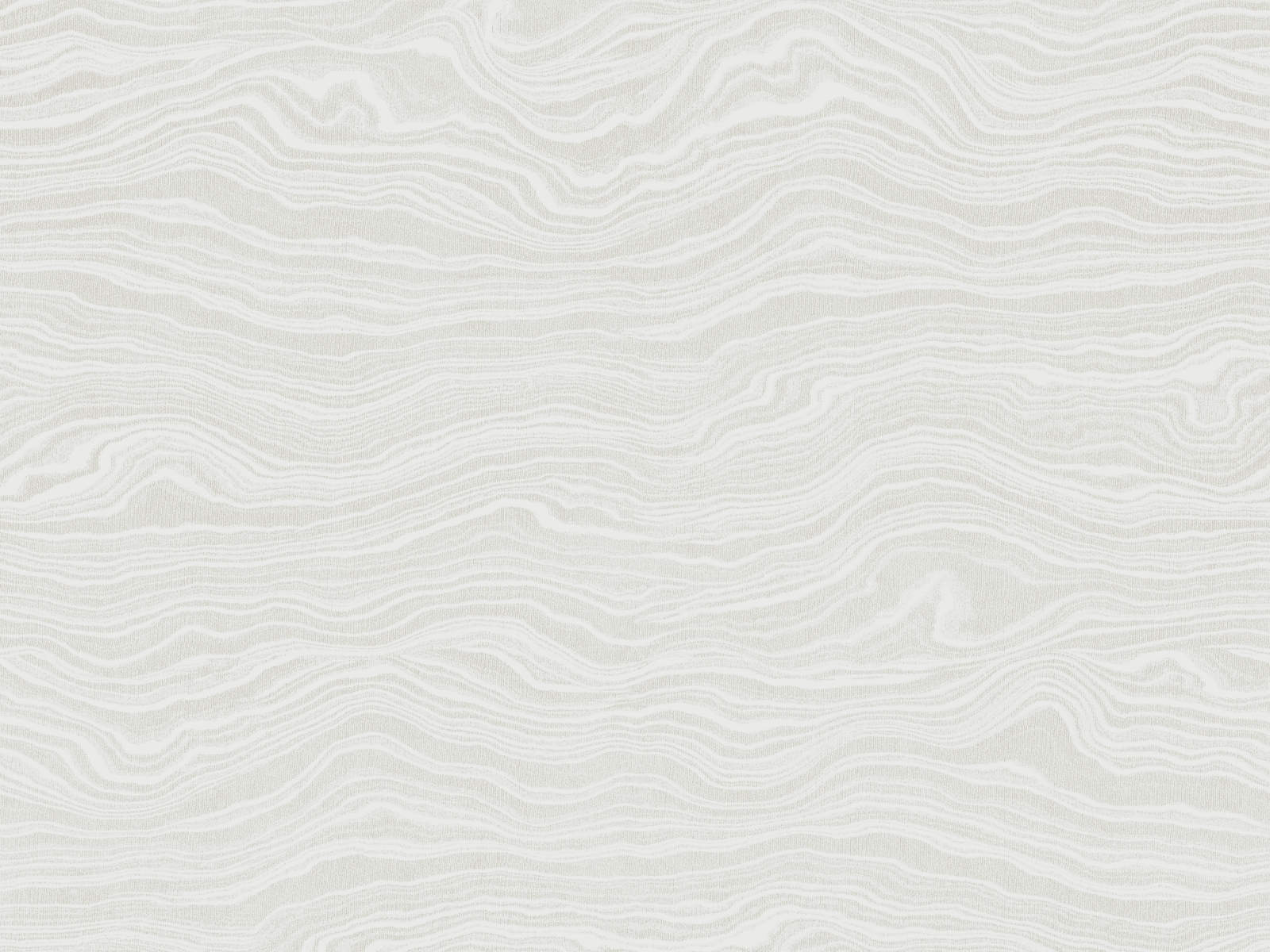 HookedOnWalls New Wave Moire - 24845