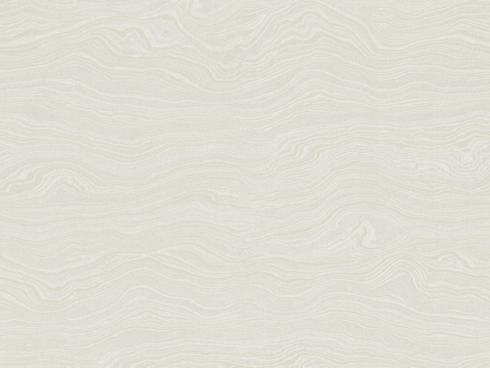 HookedOnWalls New Wave Moire - 24846