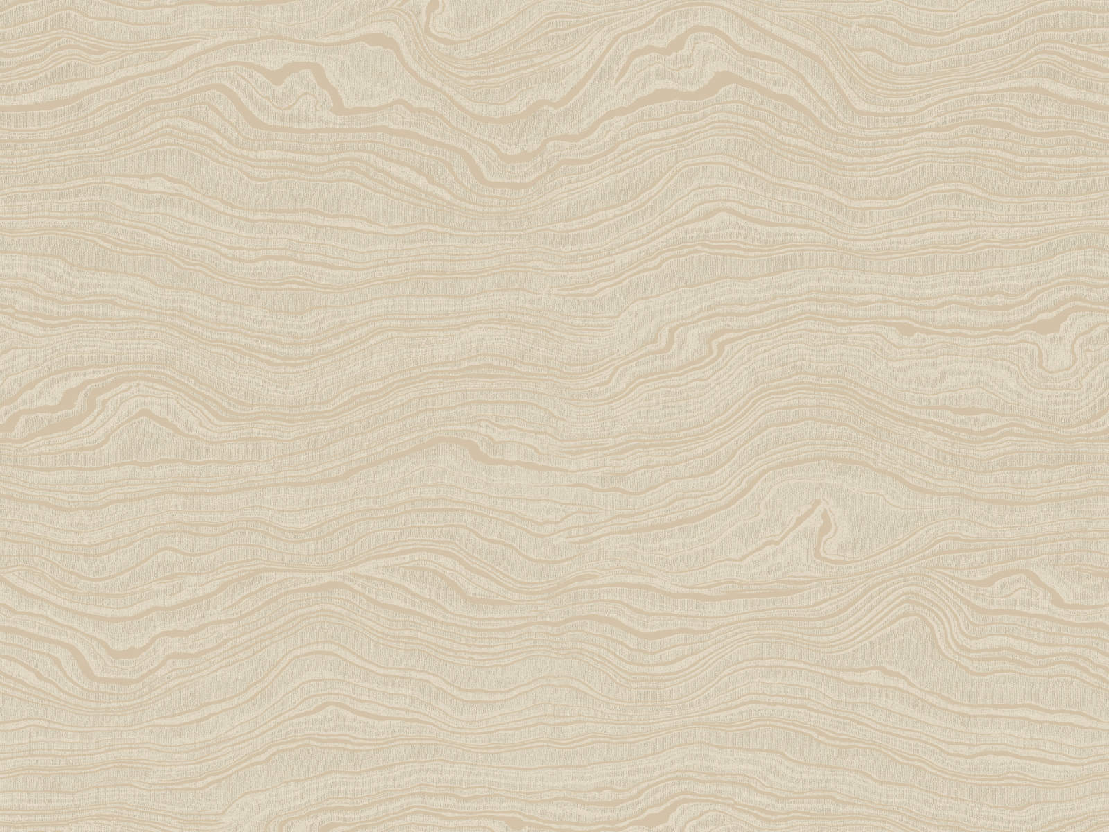 HookedOnWalls New Wave Moire - 24847