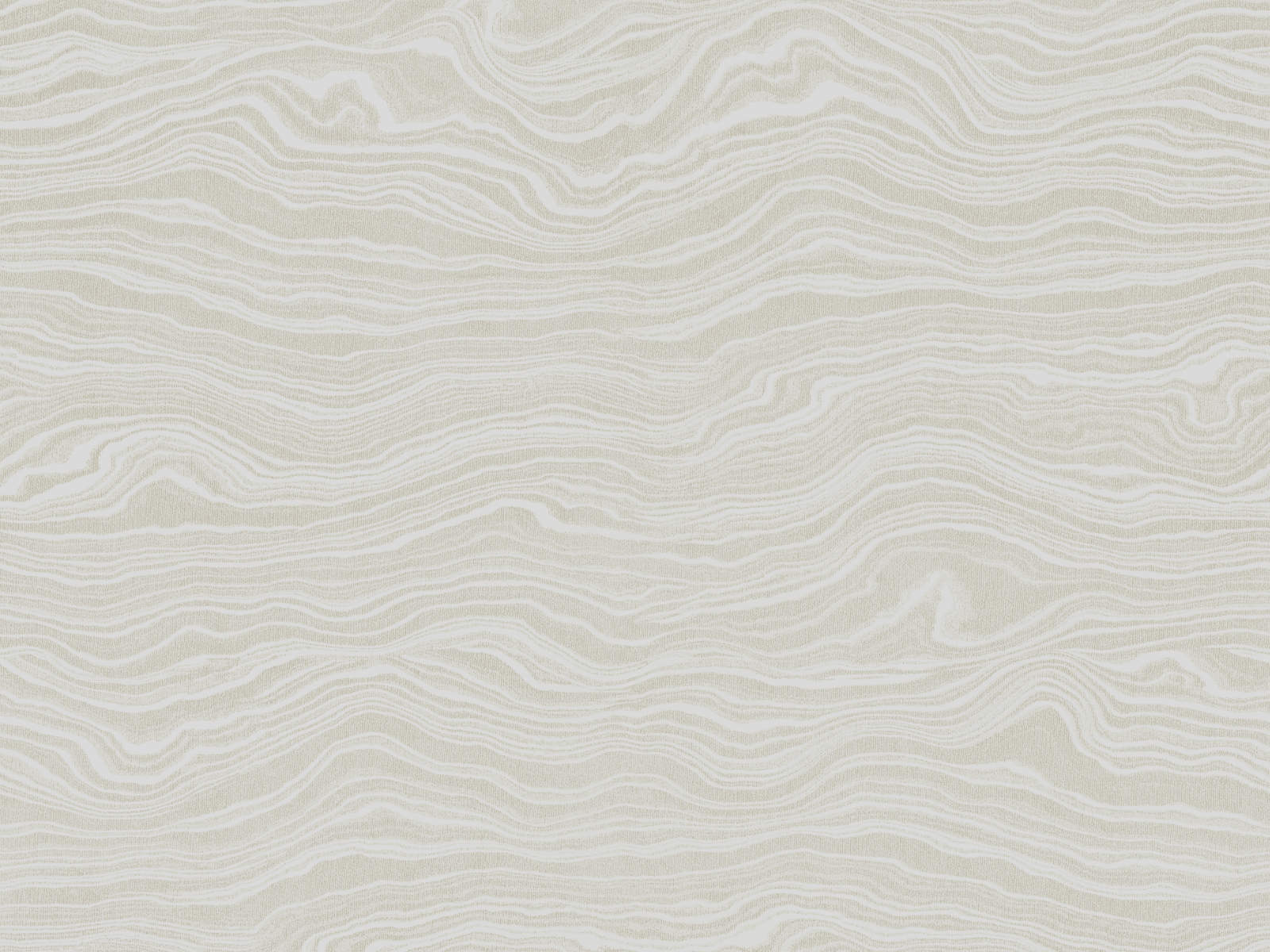 HookedOnWalls New Wave Moire - 24848