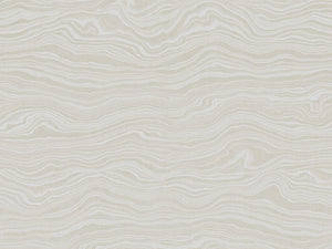 HookedOnWalls New Wave Moire - 24848