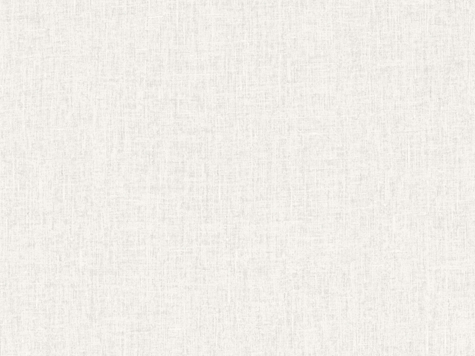 HookedOnWalls New Wave Unito Seline - 24849