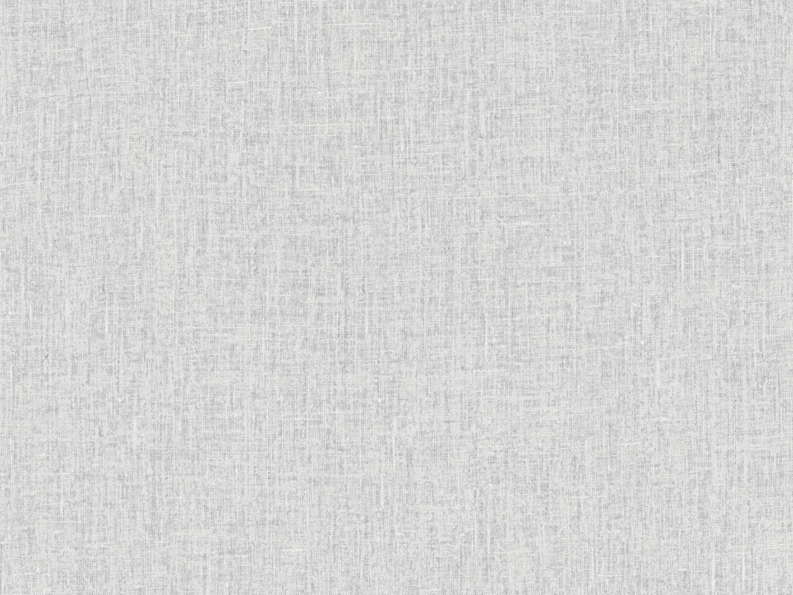 HookedOnWalls New Wave Unito Seline - 24850