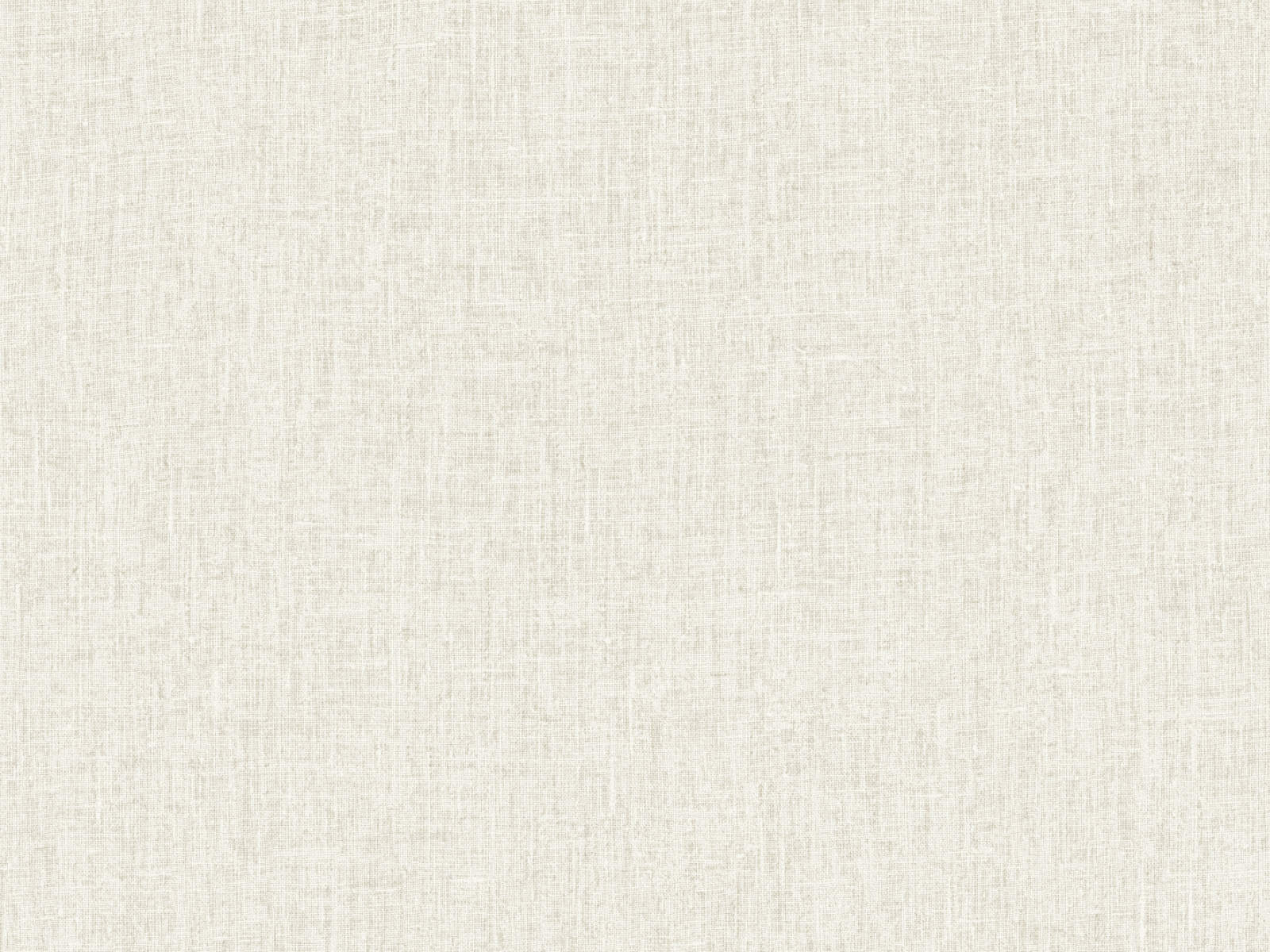 HookedOnWalls New Wave Unito Seline - 24851