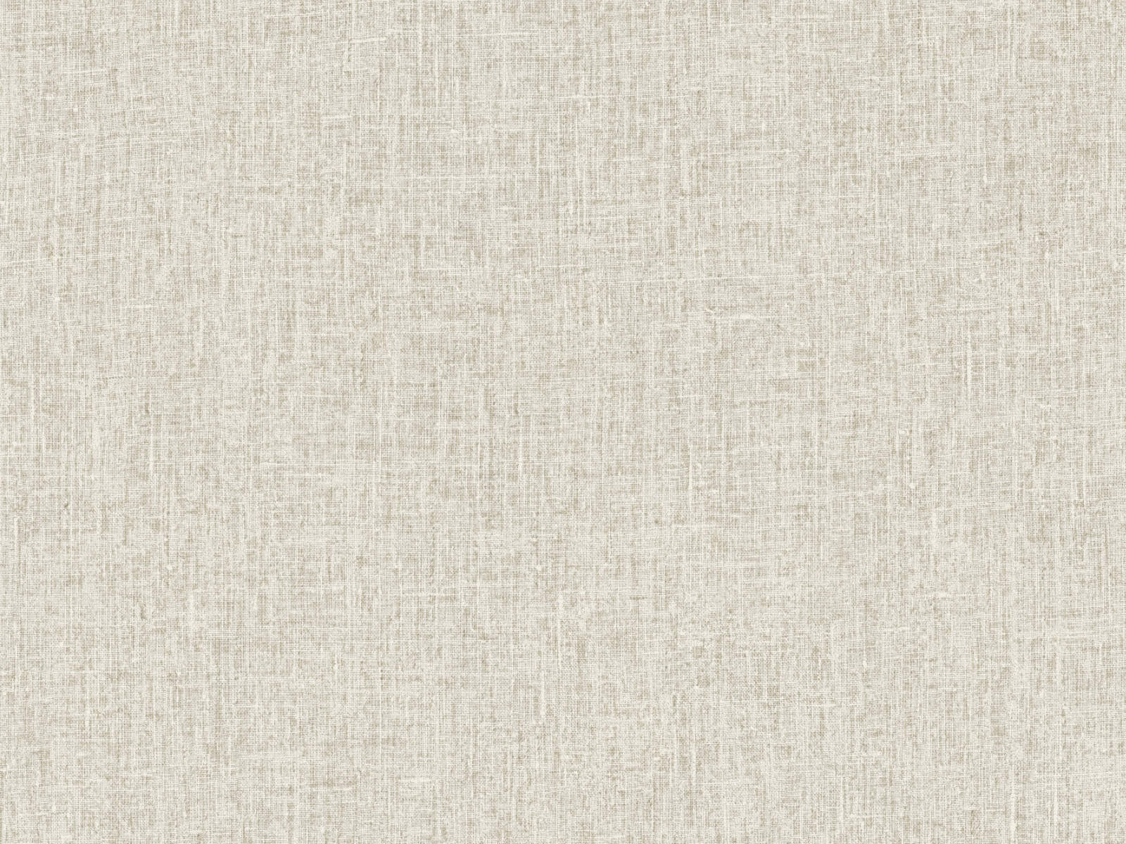 HookedOnWalls New Wave Unito Seline - 24852