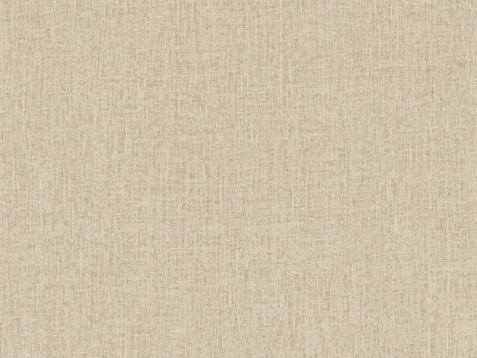 HookedOnWalls New Wave Unito Seline - 24853