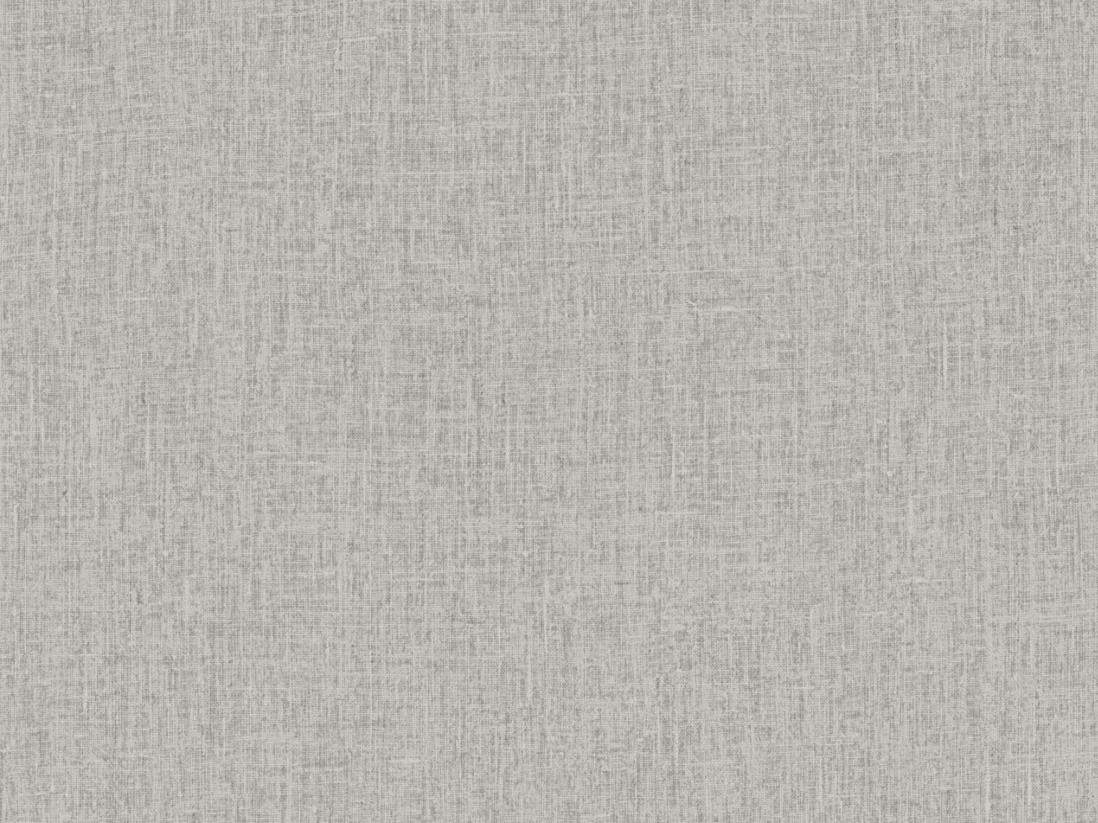 HookedOnWalls New Wave Unito Seline - 24854