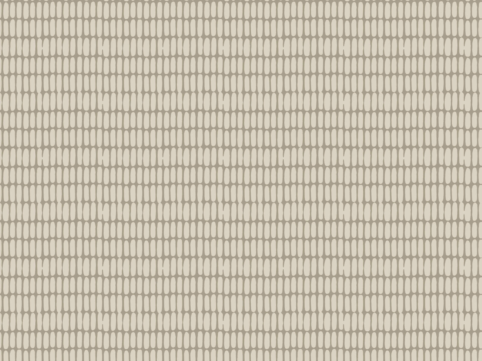 HookedOnWalls Marimekko Vol 06 Alku - 25131