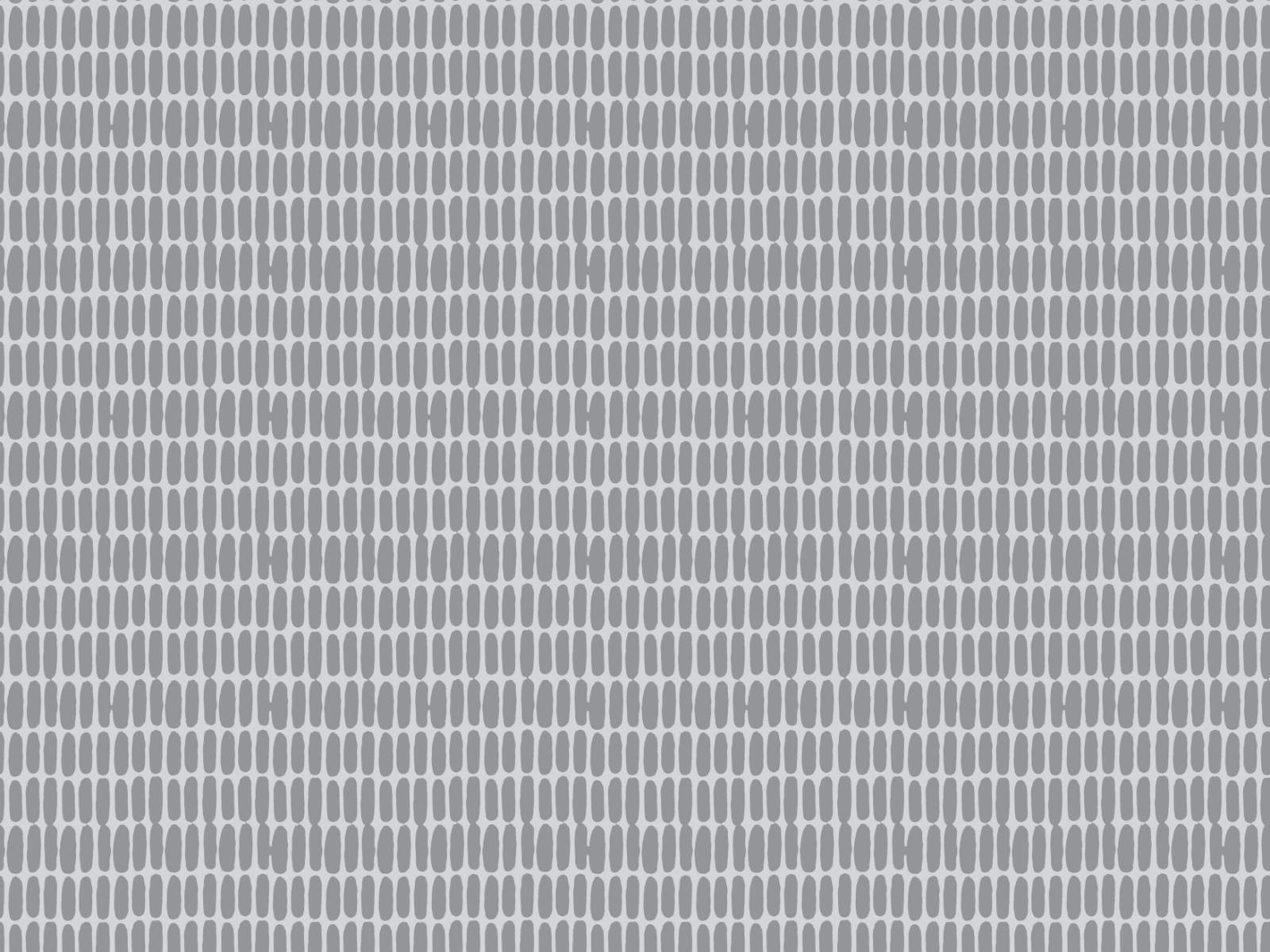 HookedOnWalls Marimekko Vol 06 Alku - 25132