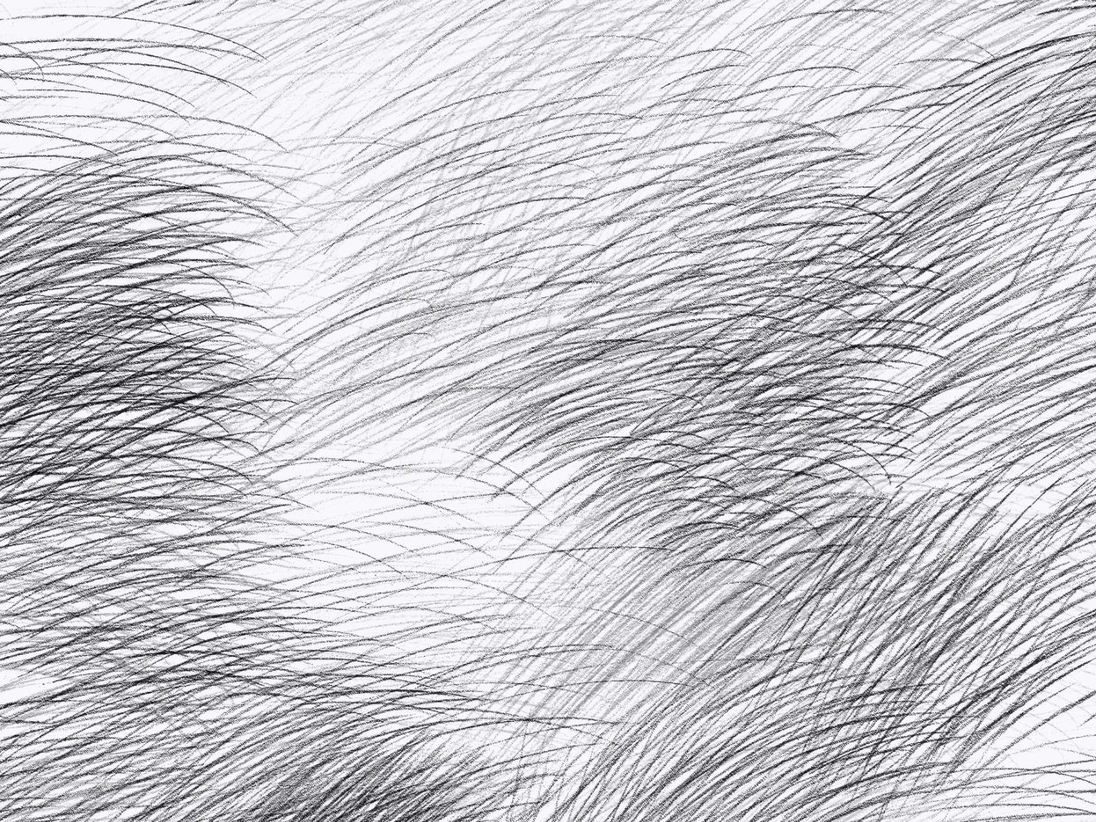 HookedOnWalls Marimekko Vol 06 Lepo - 25143