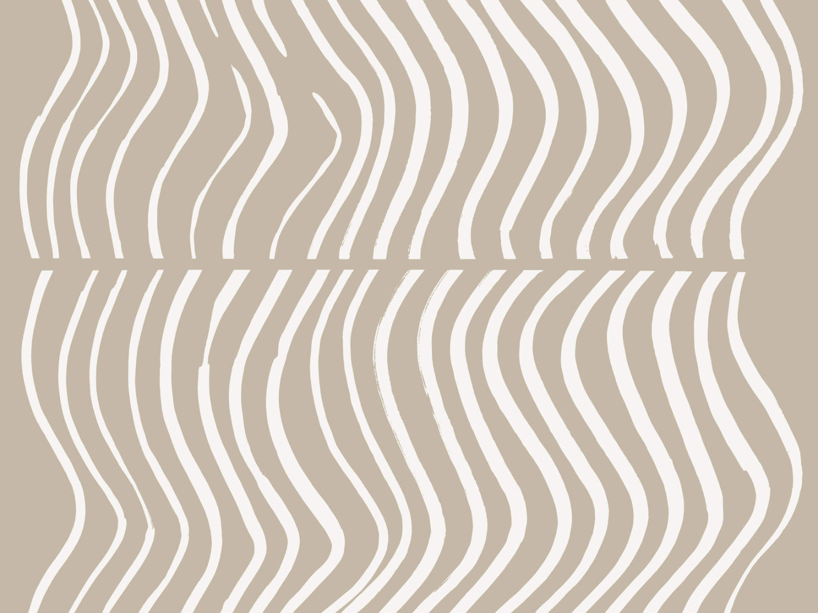 HookedOnWalls Marimekko Vol 06 Silkkikuikka - 25185