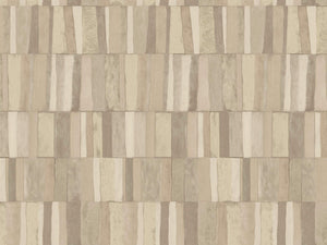 HookedOnWalls Academy Ritter Tiles - 25611