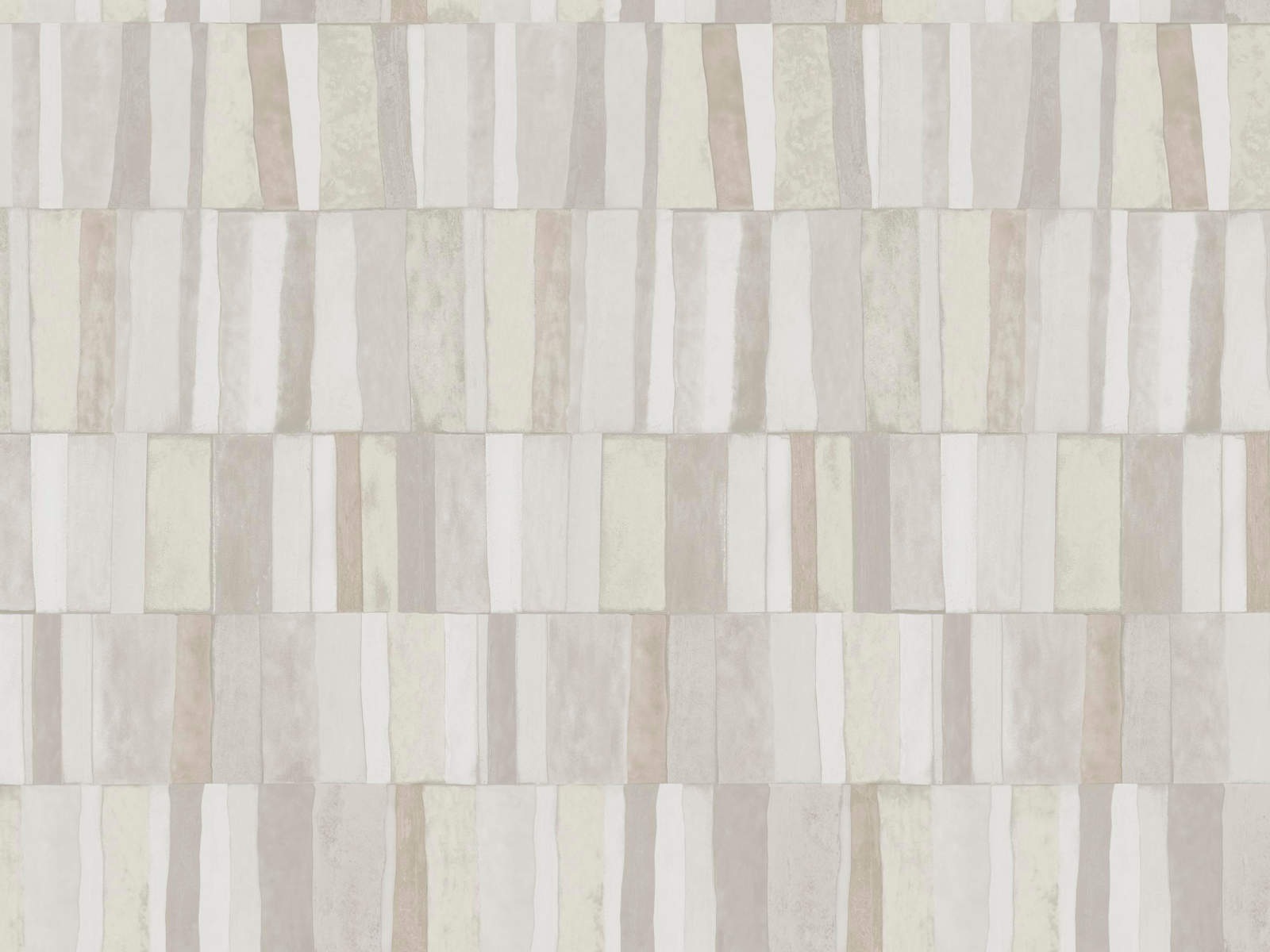 HookedOnWalls Academy Ritter Tiles - 25612