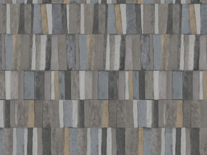 HookedOnWalls Academy Ritter Tiles - 25614