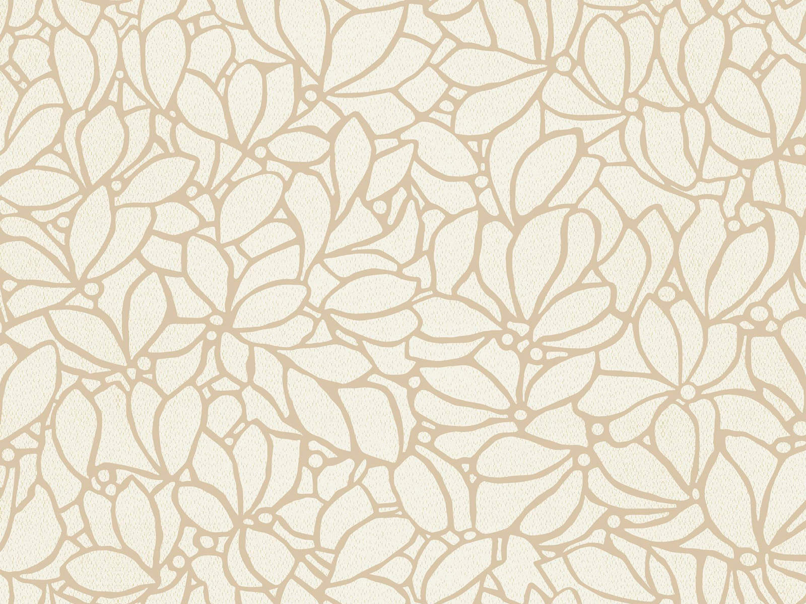 HookedOnWalls Academy Mosaico Kunst - 25620