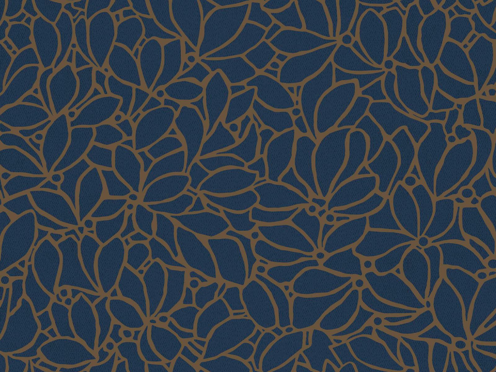 HookedOnWalls Academy Mosaico Kunst - 25621