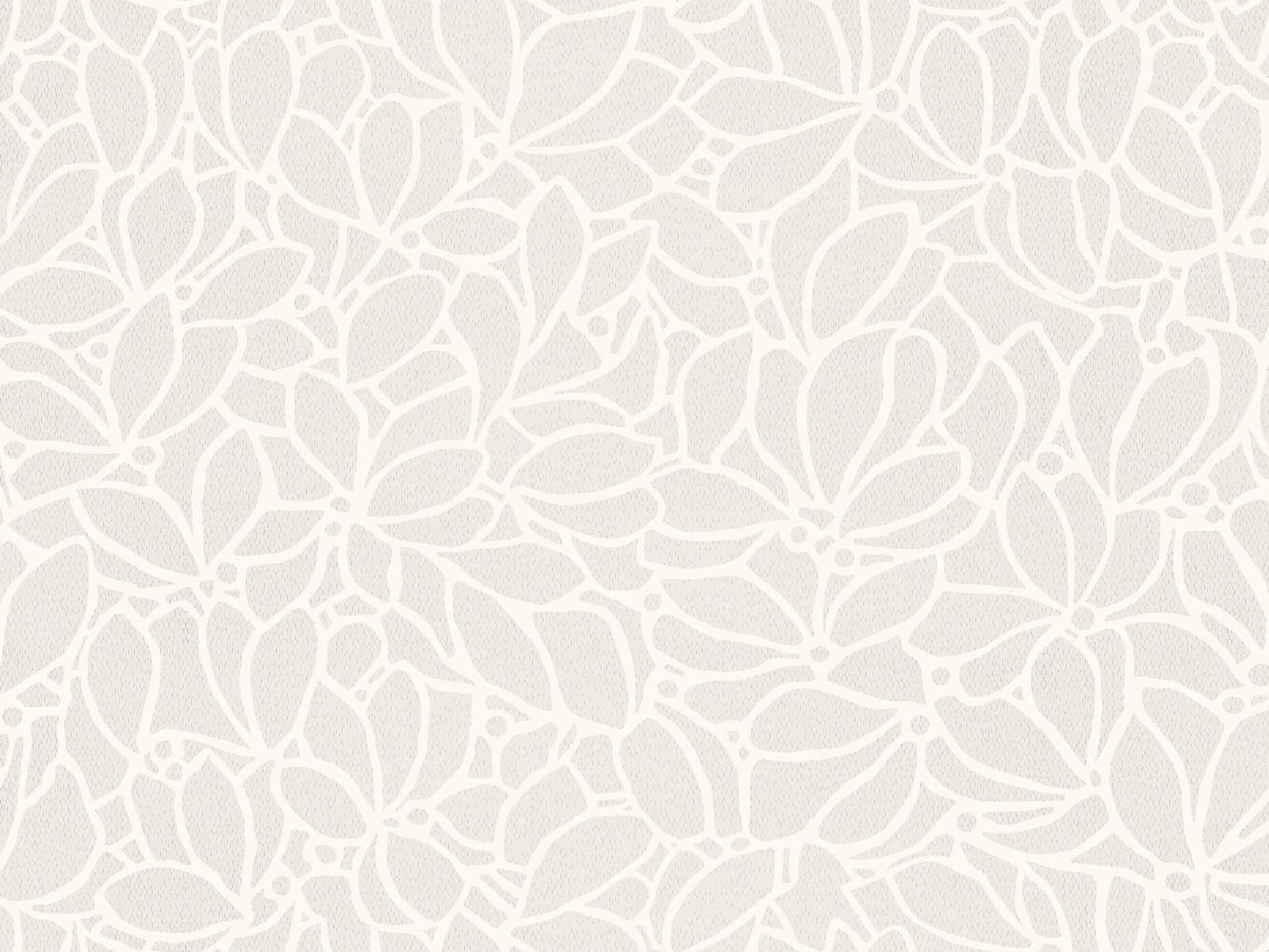 HookedOnWalls Academy Mosaico Kunst - 25622