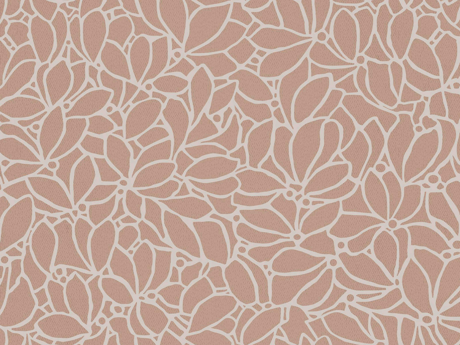 HookedOnWalls Academy Mosaico Kunst - 25623