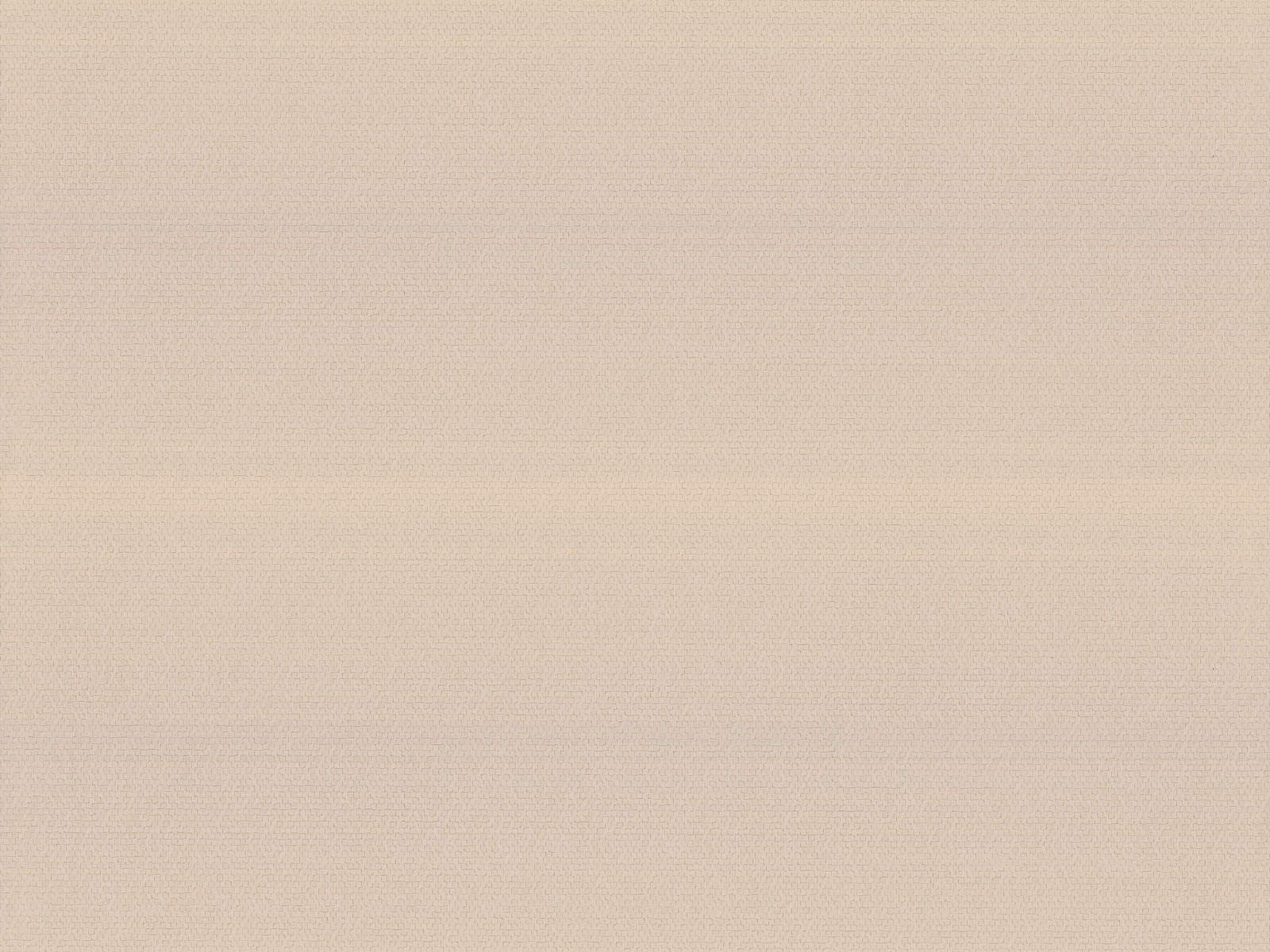 HookedOnWalls Academy Little Squares - 25630