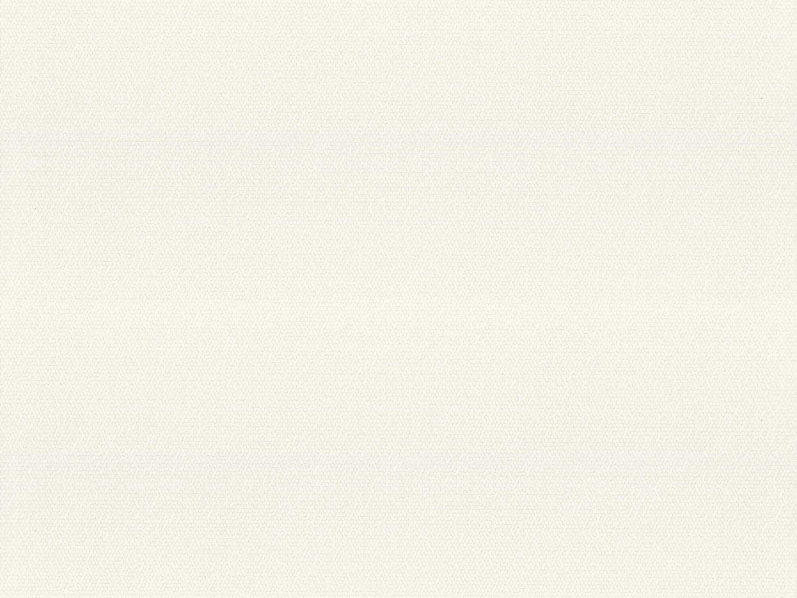 HookedOnWalls Academy Little Squares - 25631