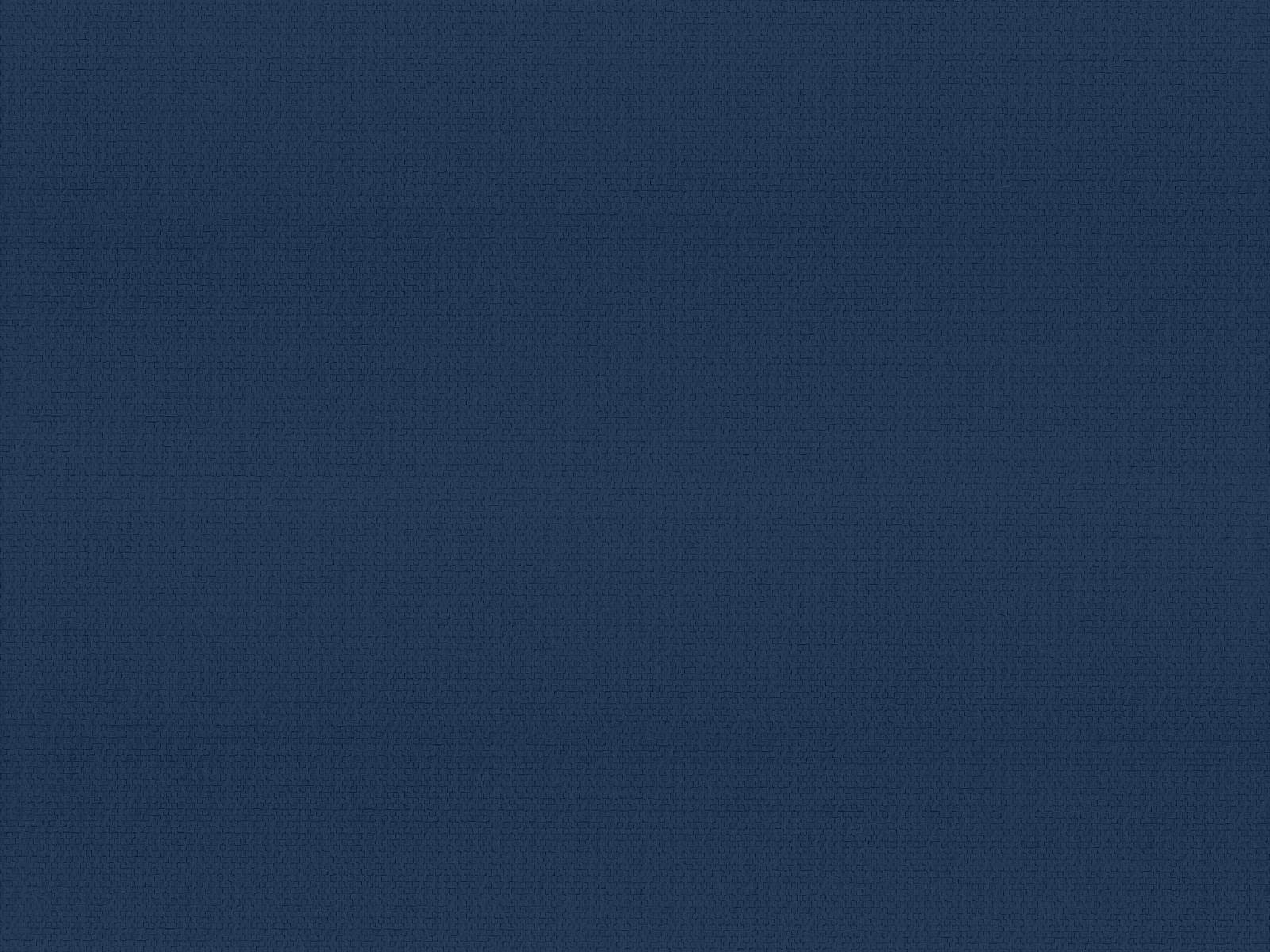 HookedOnWalls Academy Little Squares - 25632