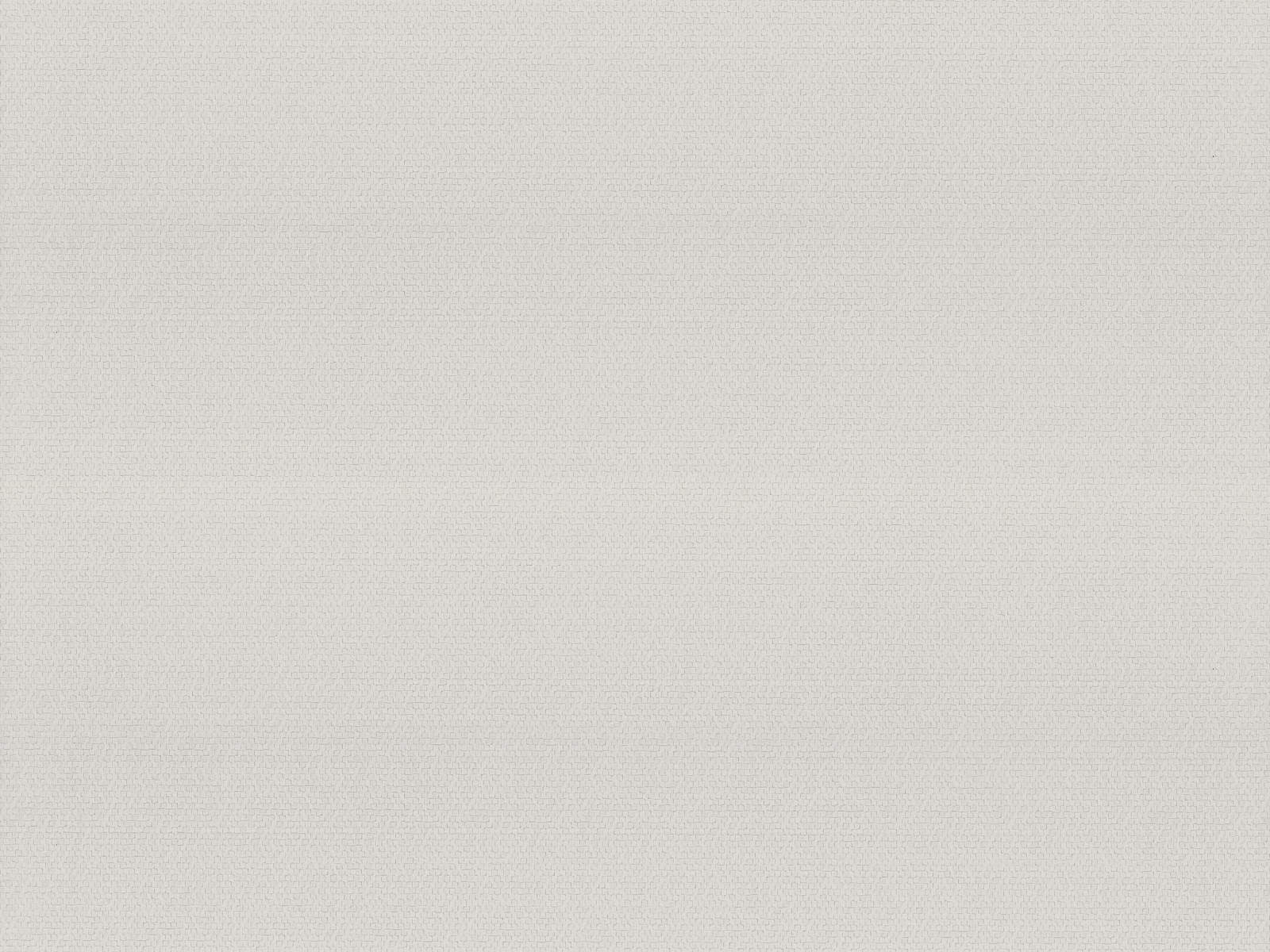 HookedOnWalls Academy Little Squares - 25633