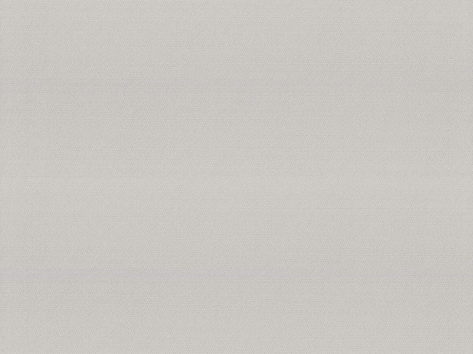 HookedOnWalls Academy Little Squares - 25634