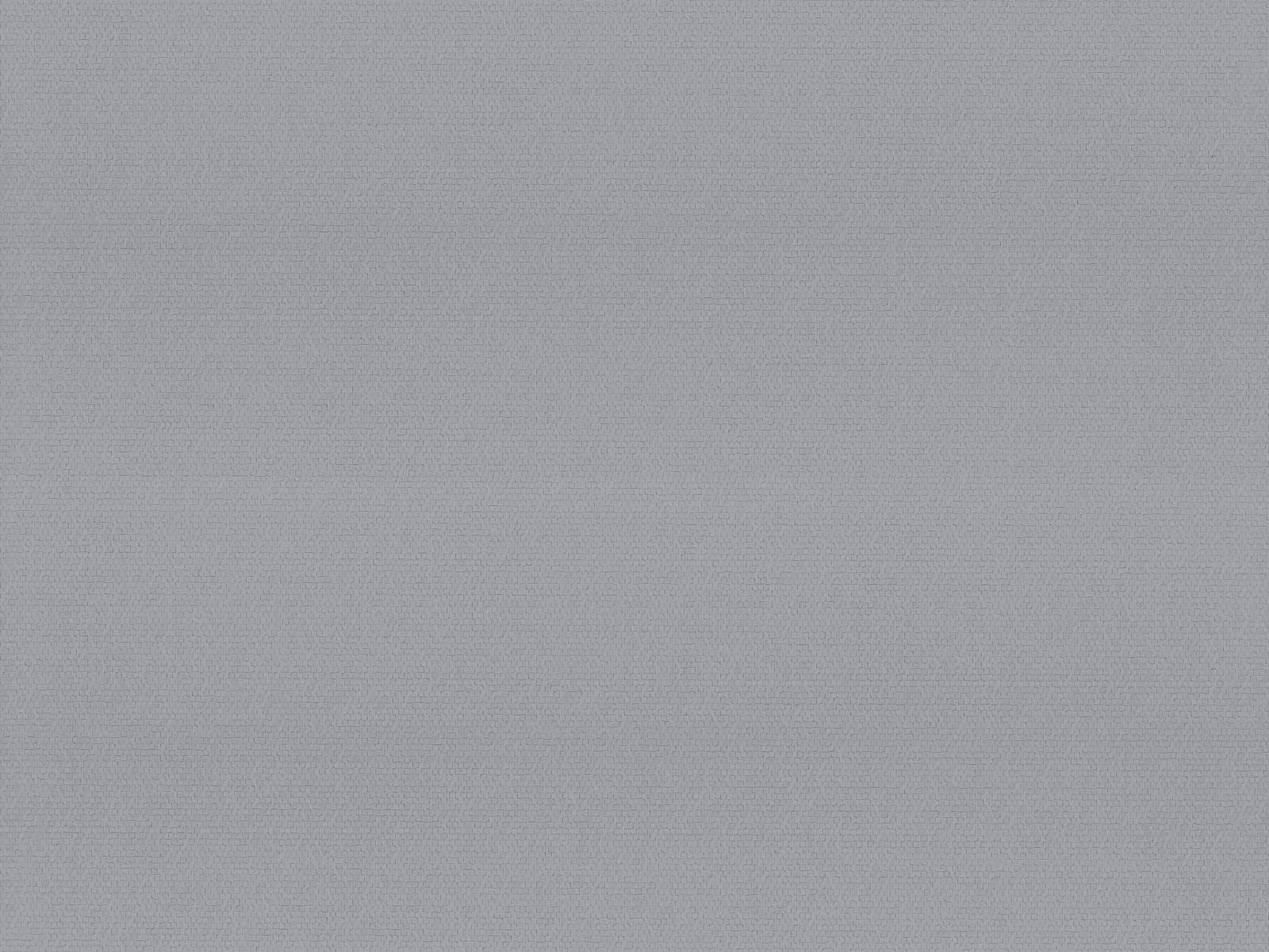 HookedOnWalls Academy Little Squares - 25635