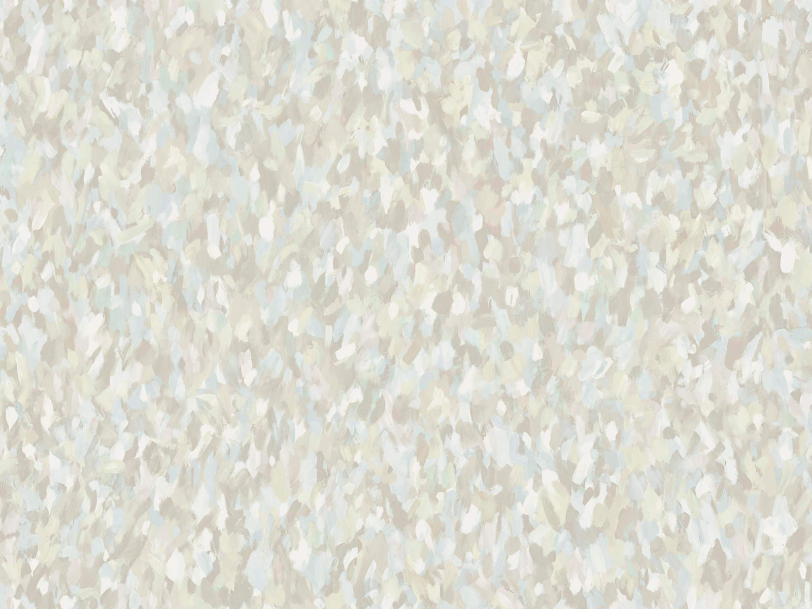 HookedOnWalls Academy Blumen - 25651