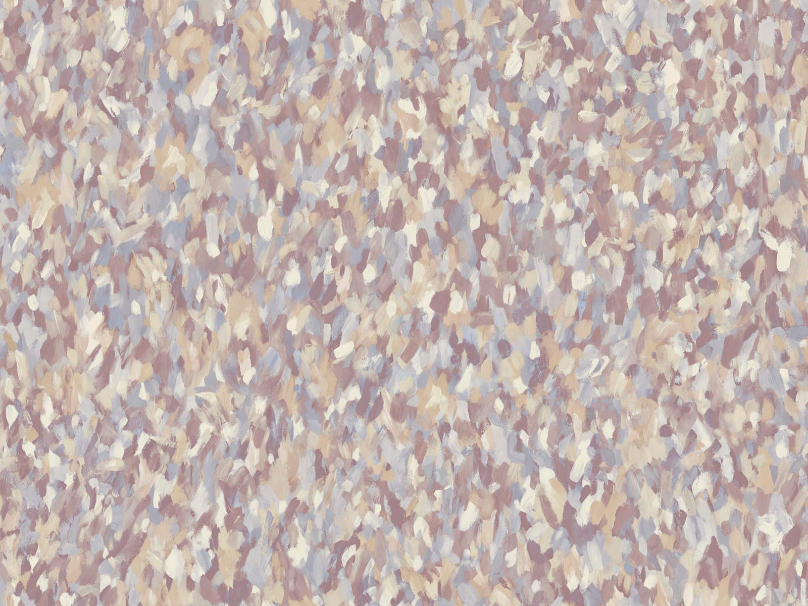 HookedOnWalls Academy Blumen - 25652