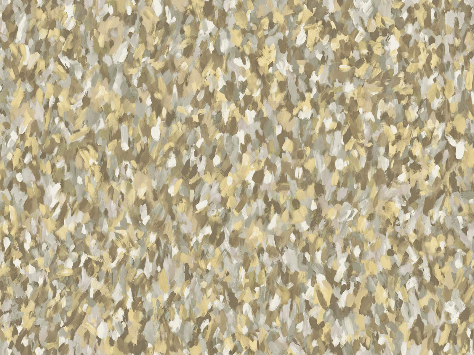 HookedOnWalls Academy Blumen - 25653