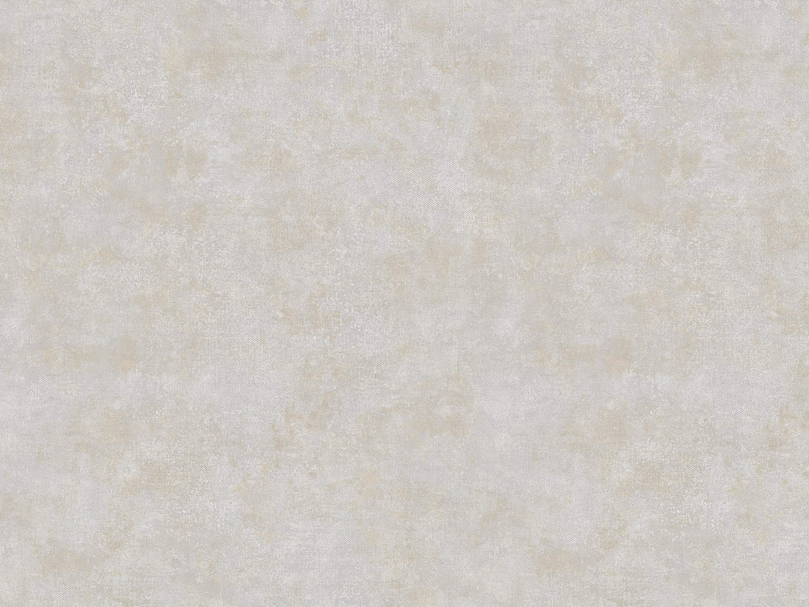 HookedOnWalls Academy Unito Airone - 25662