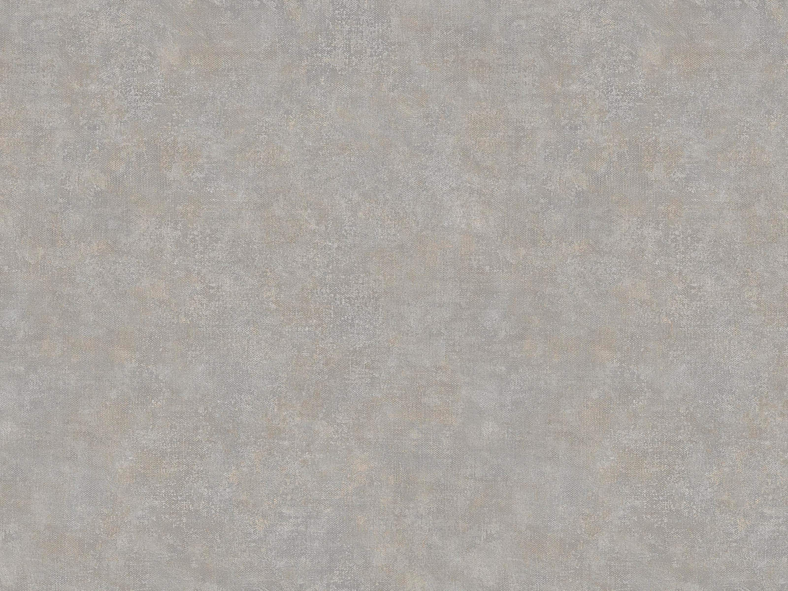 HookedOnWalls Academy Unito Airone - 25663