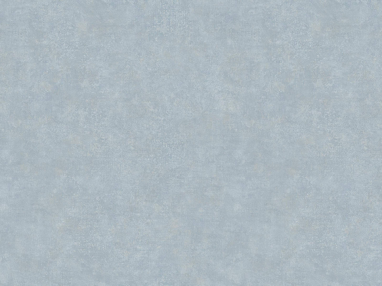 HookedOnWalls Academy Unito Airone - 25667