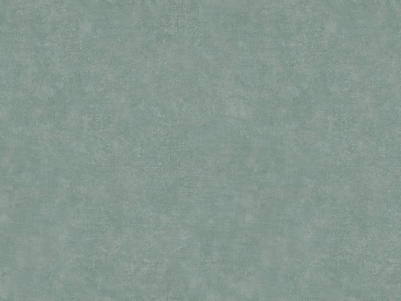 HookedOnWalls Academy Unito Airone - 25668