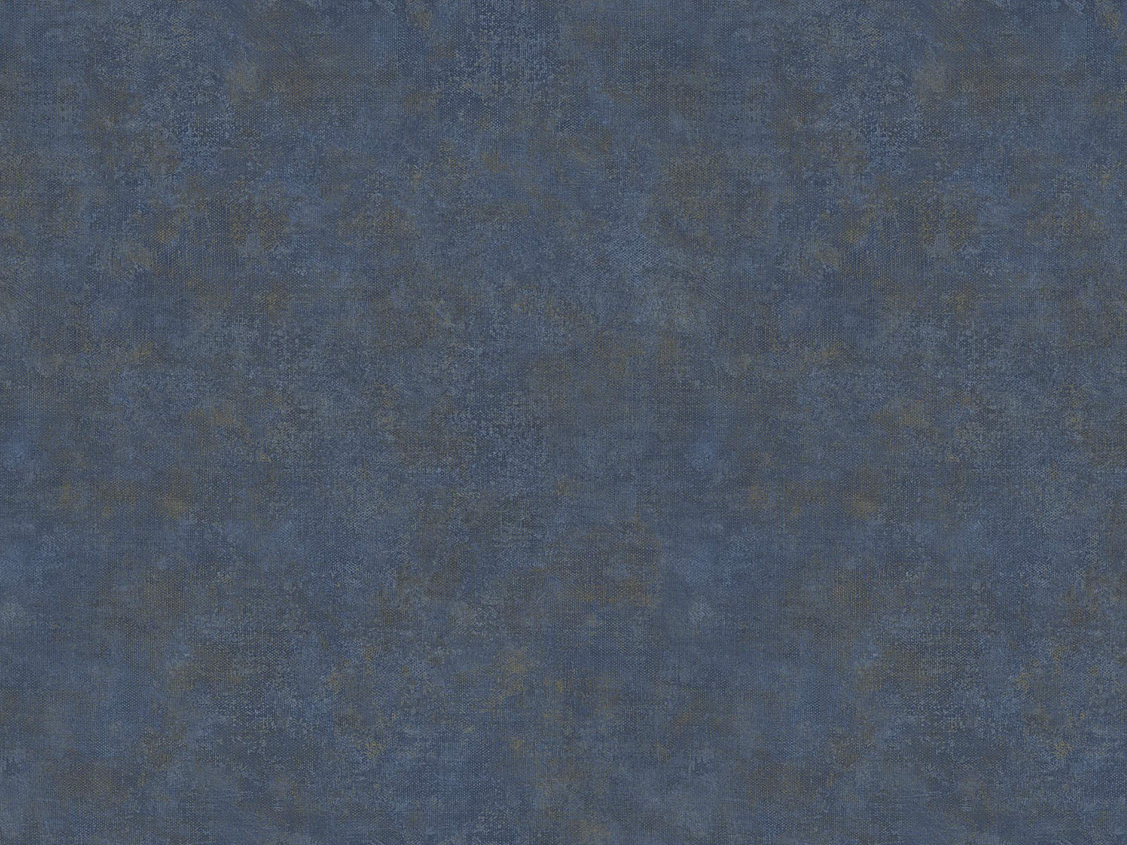 HookedOnWalls Academy Unito Airone - 25673