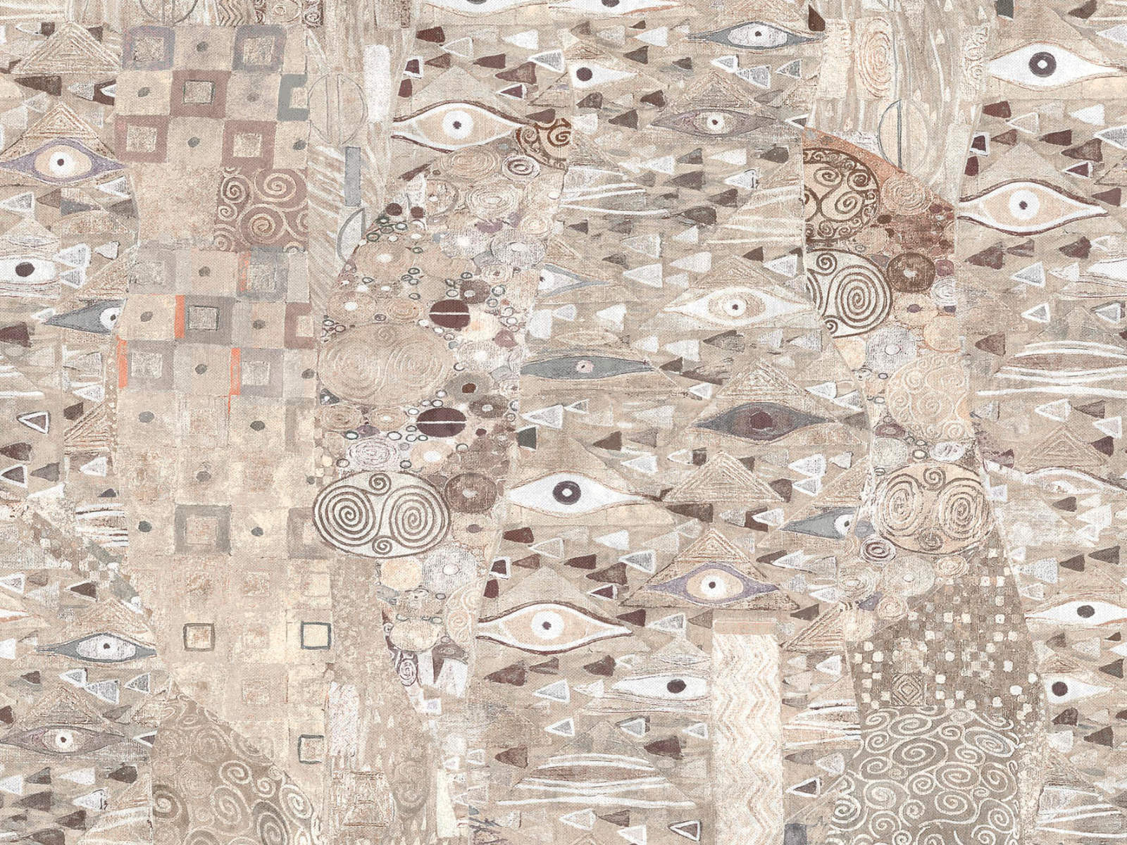 HookedOnWalls Academy Adele - 25682