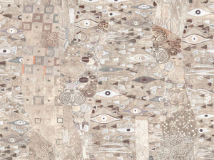 HookedOnWalls Academy Adele - 25682