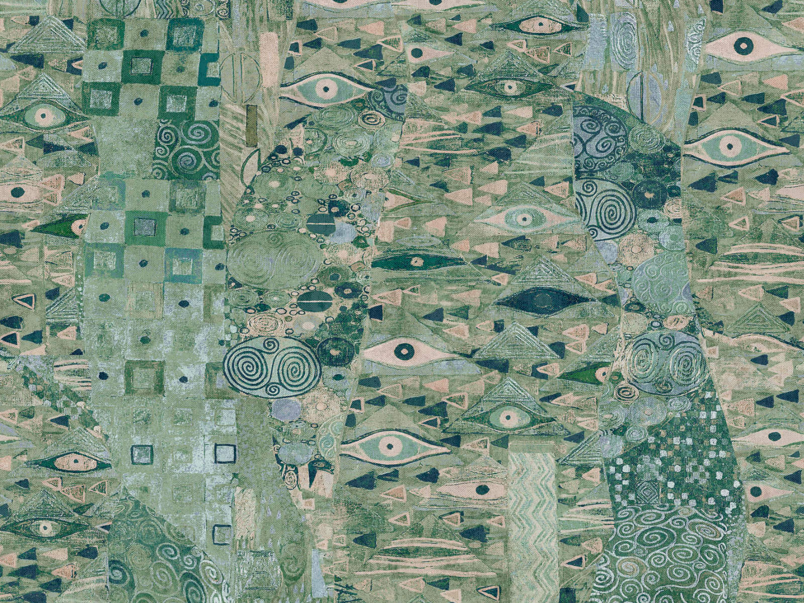 HookedOnWalls Academy Adele - 25683