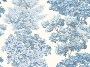 Hookedonwalls Scalamandré Central Park - 26038