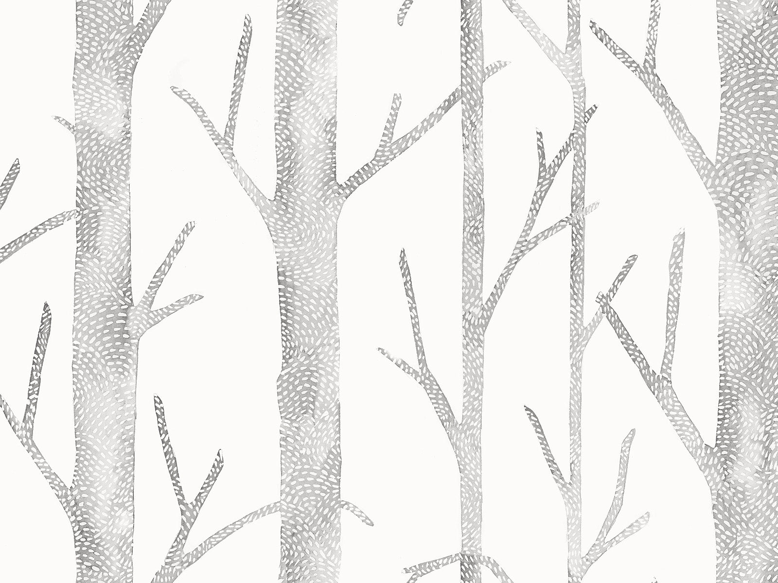 Hookedonwalls Scalamandré Everett - 26045