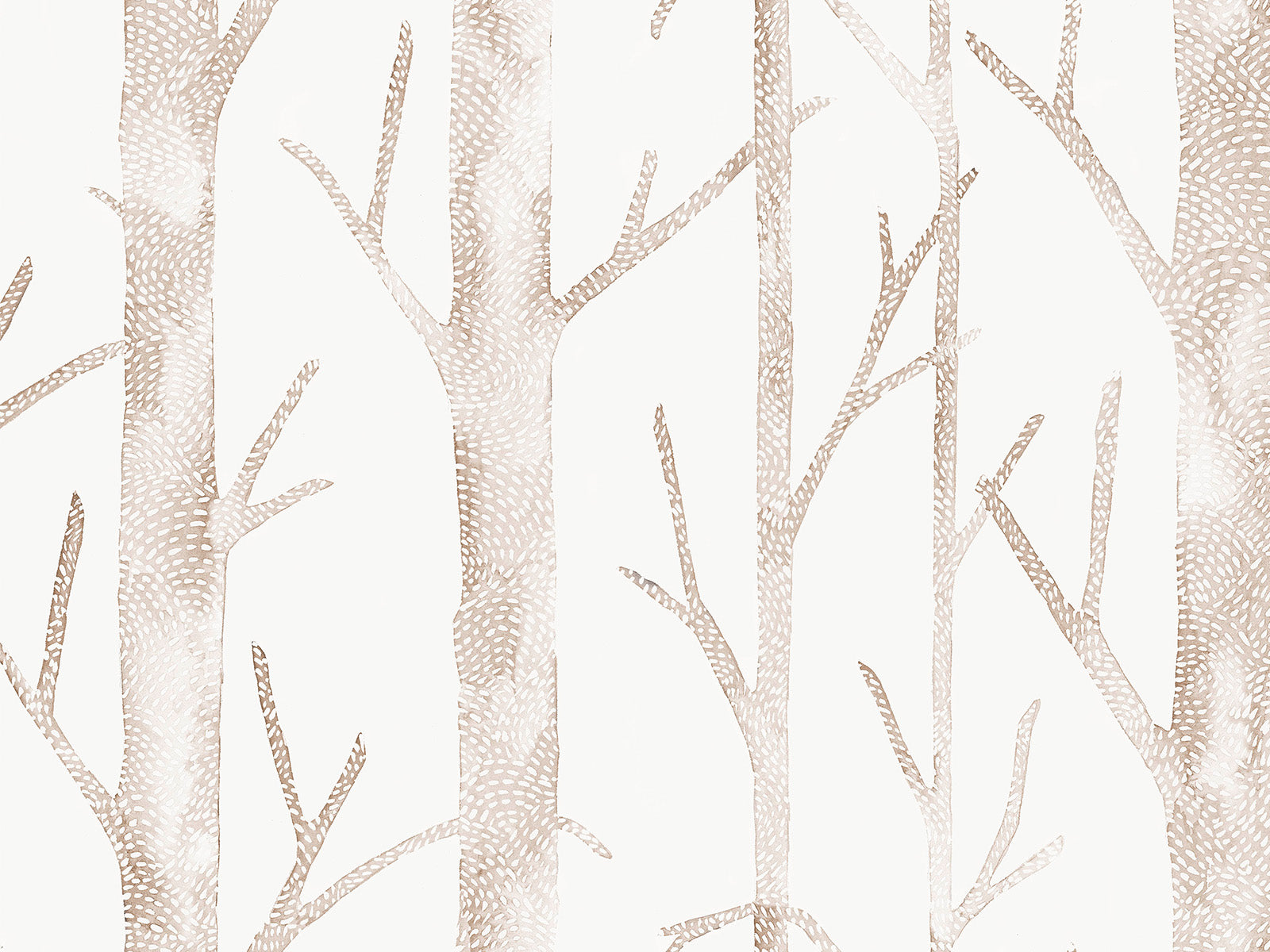 Hookedonwalls Scalamandré Everett - 26046