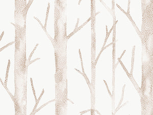 Hookedonwalls Scalamandré Everett - 26046