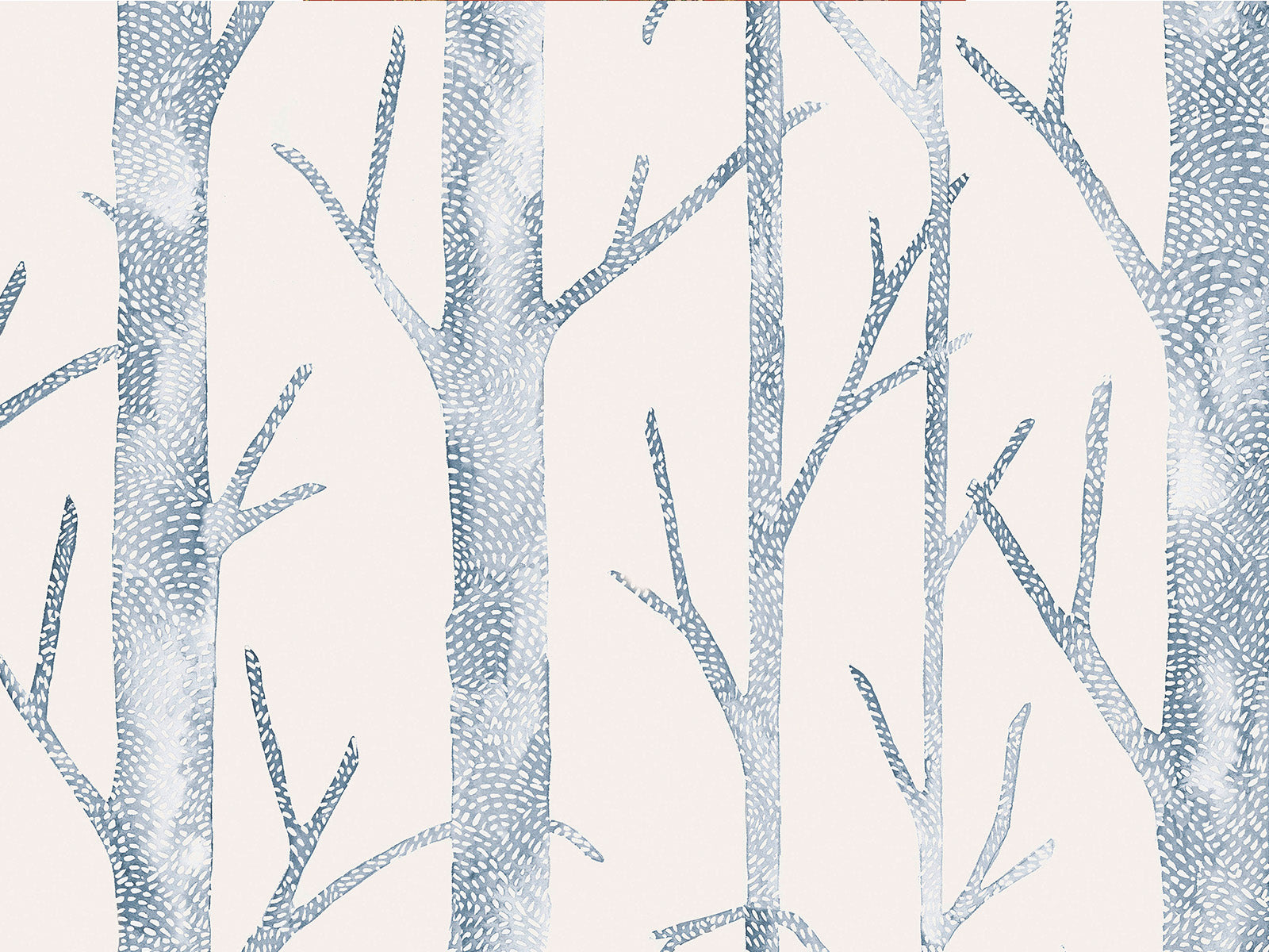 Hookedonwalls Scalamandré Everett - 26047