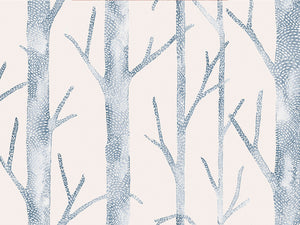 Hookedonwalls Scalamandré Everett - 26047