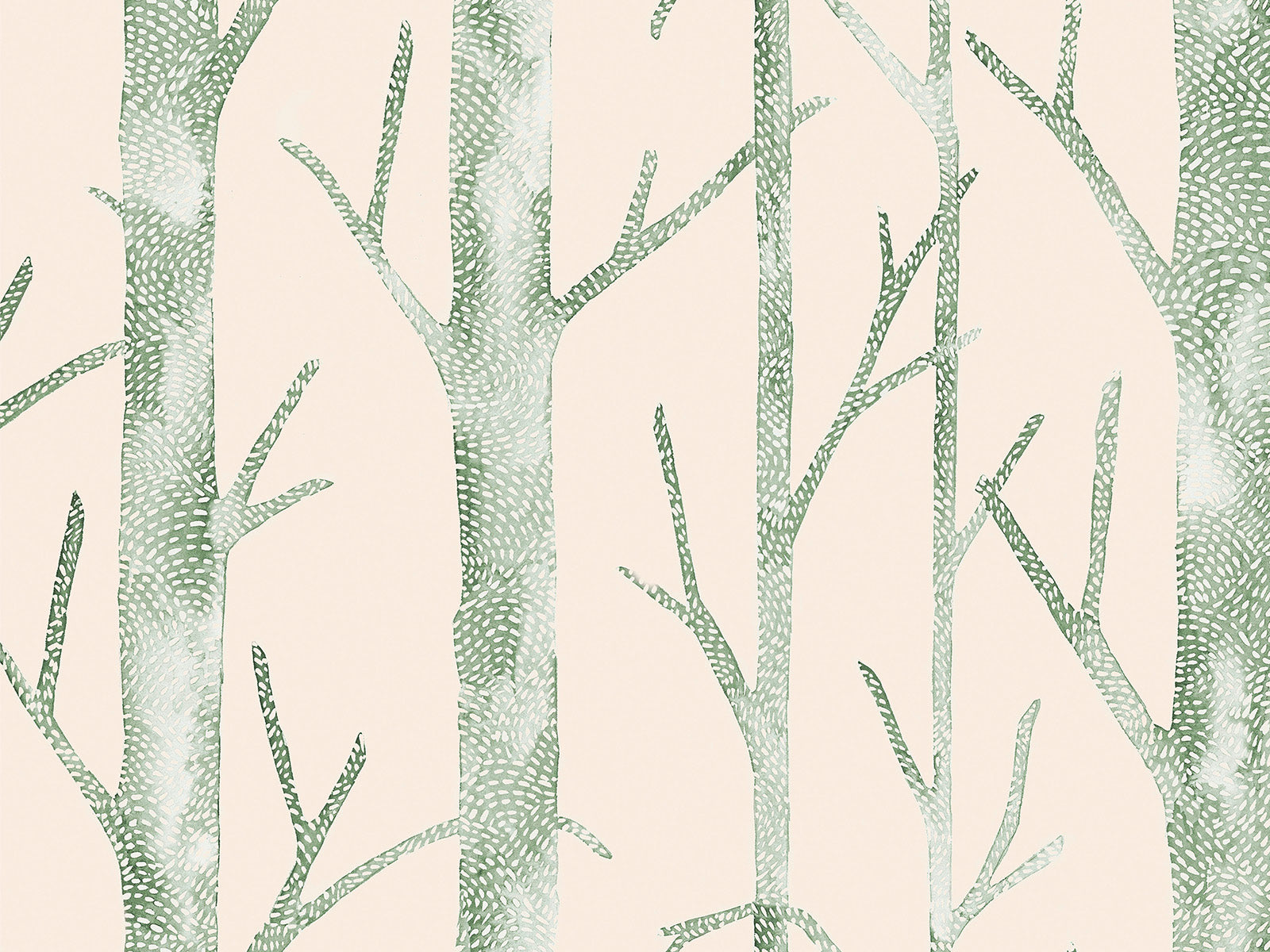 Hookedonwalls Scalamandré Everett - 26048